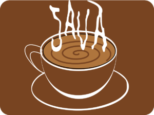 café, java, logo-151346.jpg