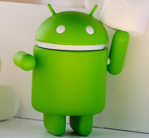 g536714367e5658cfc72a89157d574a01ef5efc813d640d1a044aa72abcf5d4d7b5f7e075aa1513993cc1678b082719d9_1280-994910.jpg