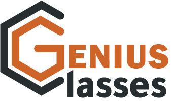 geniusknowledgepoint.top