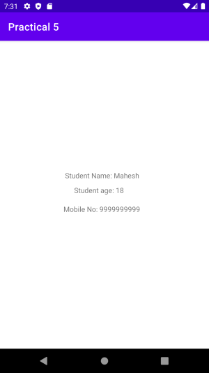 Screenshot_20230311_193107