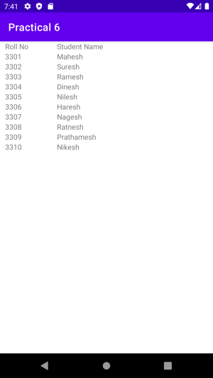 Screenshot_20230311_194106
