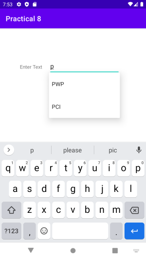 Screenshot_20230311_195328