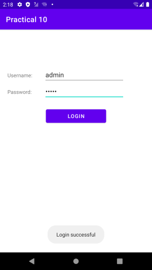 Screenshot_20230312_141813