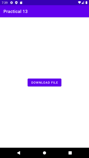 Screenshot_20230313_193908