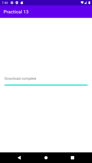 Screenshot_20230313_194040