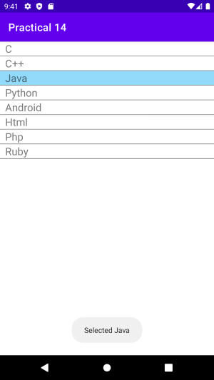 Screenshot_20230313_214144