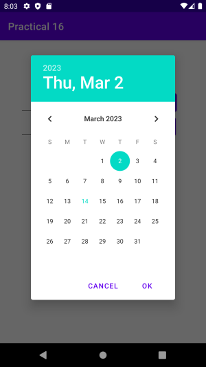 Screenshot_20230314_200334