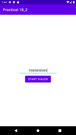 Screenshot_20230319_194421