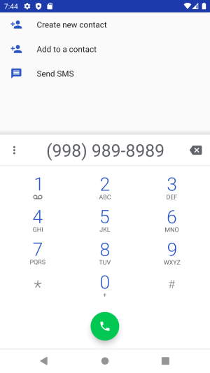 Screenshot_20230319_194437