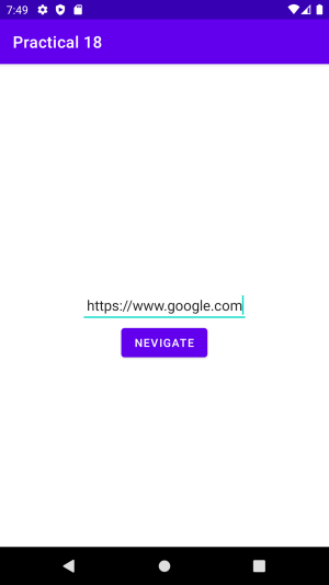 Screenshot_20230319_194932