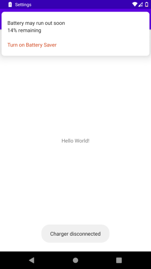 Screenshot_20230322_180856