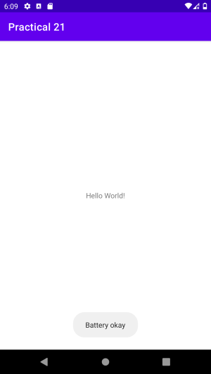 Screenshot_20230322_180923