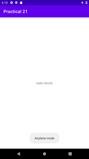 Screenshot_20230322_181015