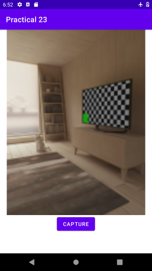 Screenshot_20230323_194902