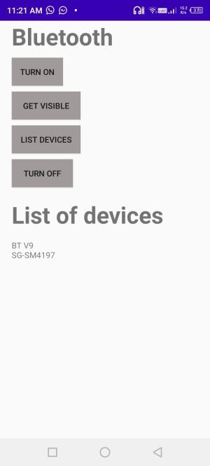 Screenshot_20230325-112104