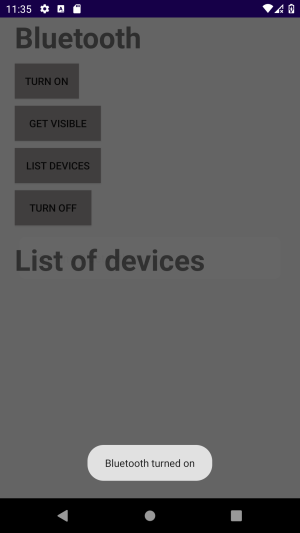 Screenshot_20230325_113558