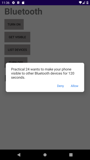 Screenshot_20230325_113621