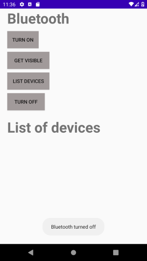Screenshot_20230325_113635