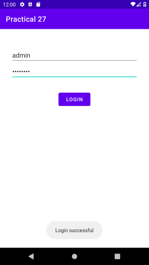Screenshot_20230326_120056