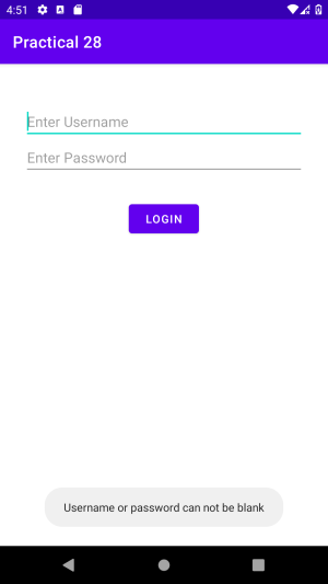 Screenshot_20230326_165129