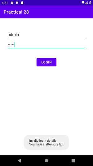 Screenshot_20230326_165146
