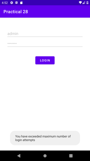 Screenshot_20230326_165253