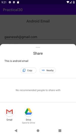 Screenshot_20230327_212109
