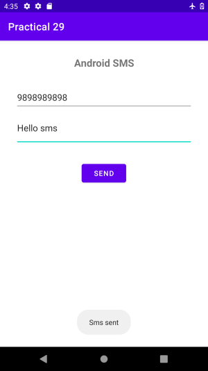 Screenshot_20240618_163523